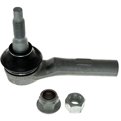 MOOG - ES80786 - Outer Tie Rod End pa9