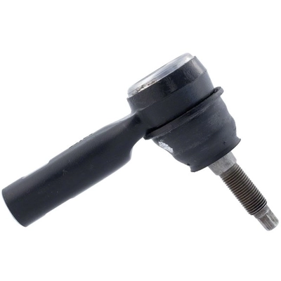 MOTORCRAFT - MEF663 - Tie Rod End pa1