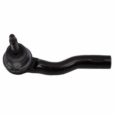 Outer Tie Rod End by MOTORCRAFT - MEOE190 pa5