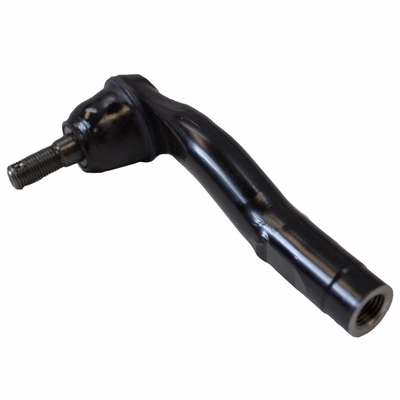 Outer Tie Rod End by MOTORCRAFT - MEOE234 pa2