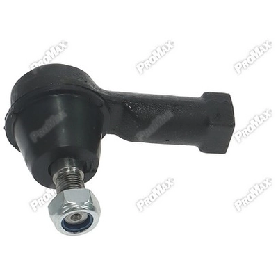 PROMAX - A22ES800219 - Steering Tie Rod End pa1