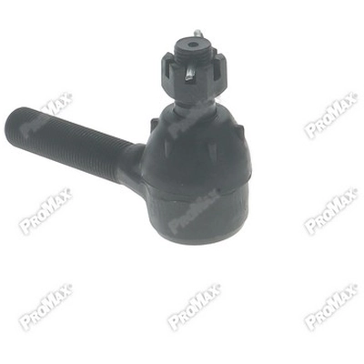 PROMAX - B22ES2376 - Steering Tie Rod End pa2