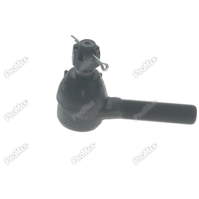 PROMAX - B22ES2376 - Steering Tie Rod End pa3