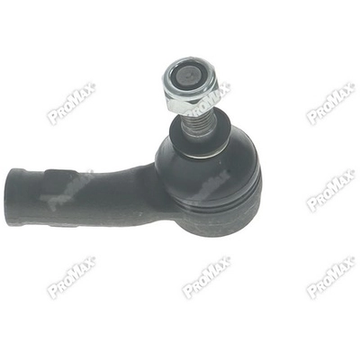 PROMAX - B22ES3015RA - Steering Tie Rod End pa1