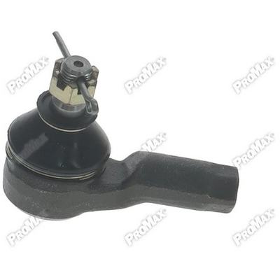 PROMAX - B22ES3251RL - Steering Tie Rod End pa1