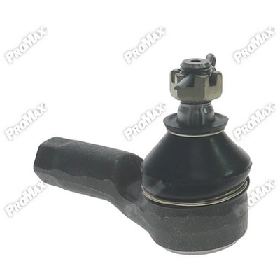 PROMAX - B22ES3251RL - Steering Tie Rod End pa2