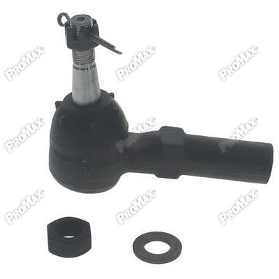 PROMAX - B22ES3452 - Steering Tie Rod End pa1