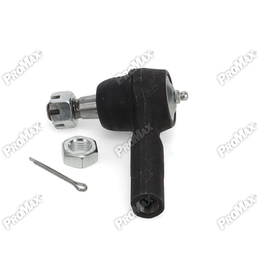 Outer Tie Rod End by PROMAX - B22ES3466 pa2