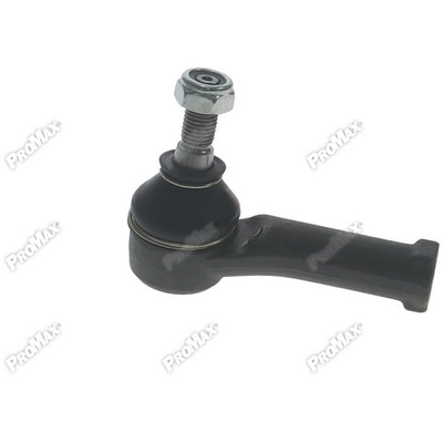 PROMAX - B22ES3524A - Steering Tie Rod End pa1