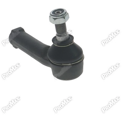 PROMAX - B22ES3524A - Steering Tie Rod End pa2