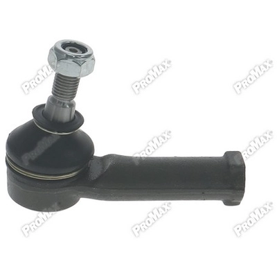 PROMAX - B22ES3525B - Steering Tie Rod End pa1