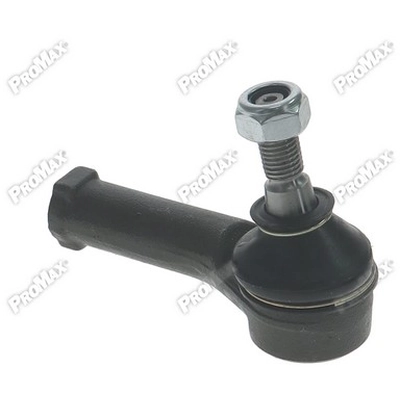 PROMAX - B22ES3525B - Steering Tie Rod End pa2