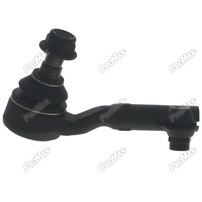 PROMAX - B22ES800799B - Steering Tie Rod End pa1