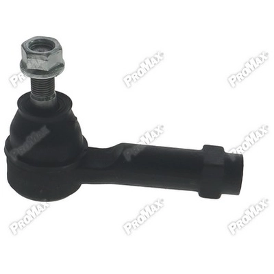 PROMAX - B22ES801390 - Steering Tie Rod End pa1