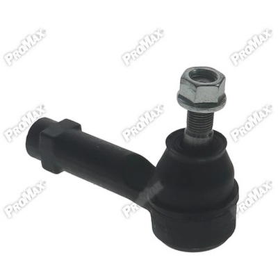 PROMAX - B22ES801390 - Steering Tie Rod End pa2