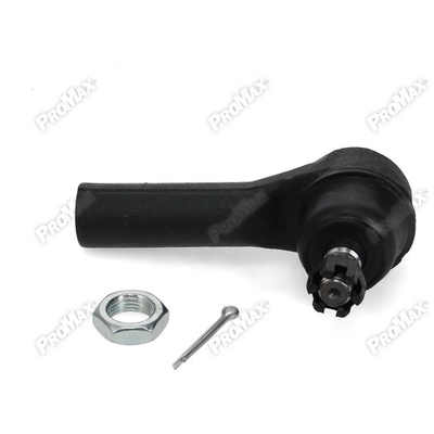 PROMAX - C22ES3631 - Steering Tie Rod End pa3