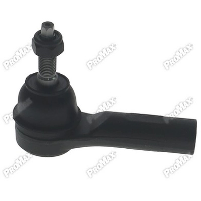 PROMAX - C22ES800846 - Steering Tie Rod End pa1