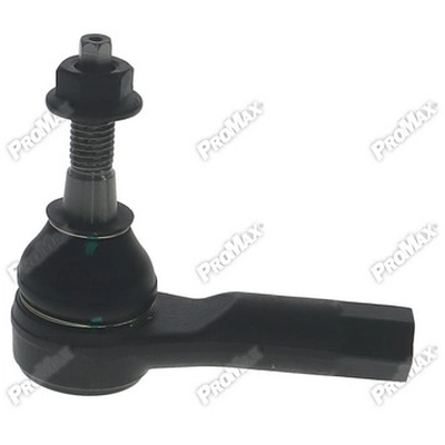 PROMAX - C22ES800970 - Steering Tie Rod End pa2