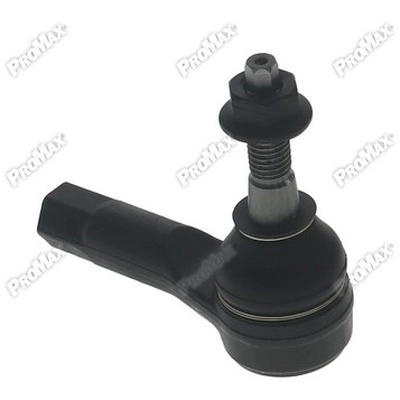 PROMAX - C22ES800970 - Steering Tie Rod End pa3