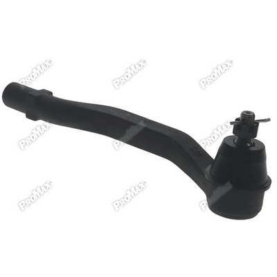 PROMAX - D22ES3154A - Steering Tie Rod End pa5