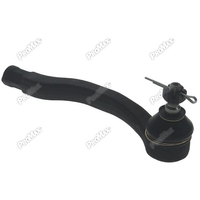 PROMAX - D22ES3332RB - Steering Tie Rod End pa2