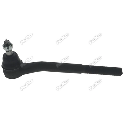 PROMAX - D22ES3462 - Steering Tie Rod End pa1