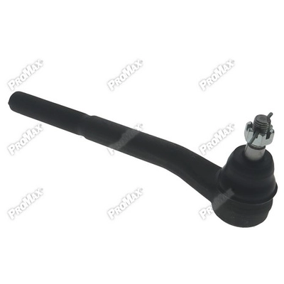 PROMAX - D22ES3462 - Steering Tie Rod End pa2