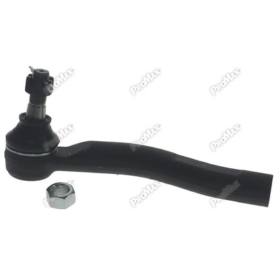 PROMAX - D22ES3556B - Steering Tie Rod End pa1