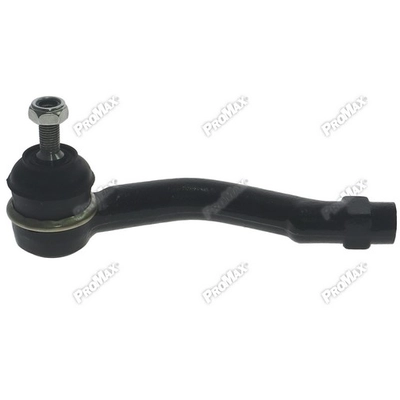 PROMAX - D22ES3630B - Steering Tie Rod End pa1