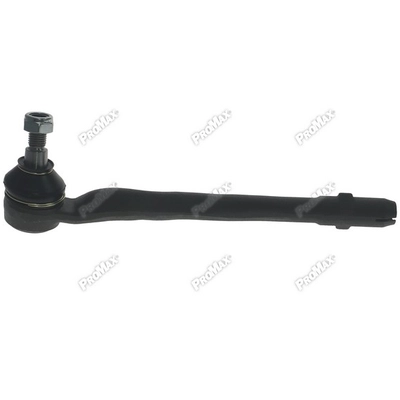 PROMAX - D22ES3651B - Steering Tie Rod End pa1