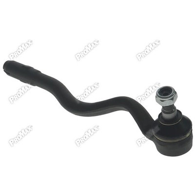 PROMAX - D22ES3651B - Steering Tie Rod End pa2