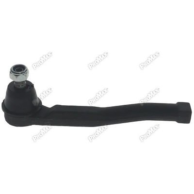 PROMAX - D22ES800034A - Steering Tie Rod End pa1