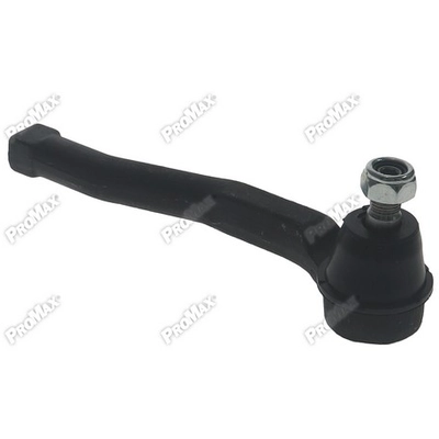 PROMAX - D22ES800034A - Steering Tie Rod End pa2