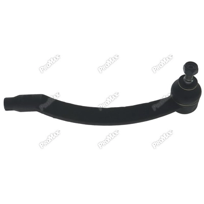 PROMAX - D22ES800094B - Steering Tie Rod End pa1