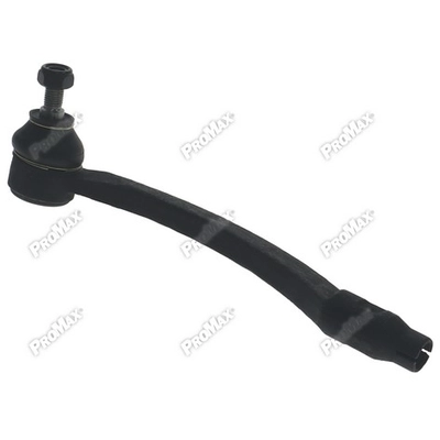 PROMAX - D22ES800094B - Steering Tie Rod End pa2