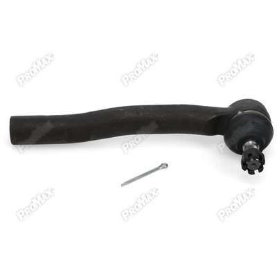 PROMAX - D22ES800533B - Steering Tie Rod End pa1