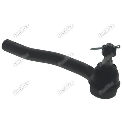 PROMAX - D22ES800600A - Steering Tie Rod End pa2