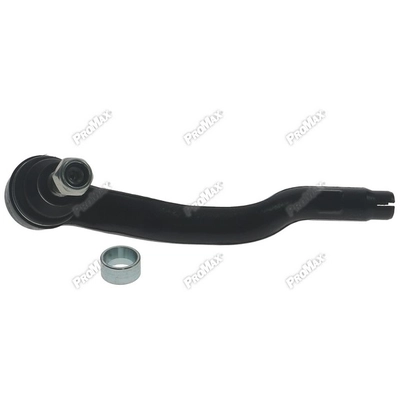 PROMAX - D22ES800806B - Steering Tie Rod End pa1