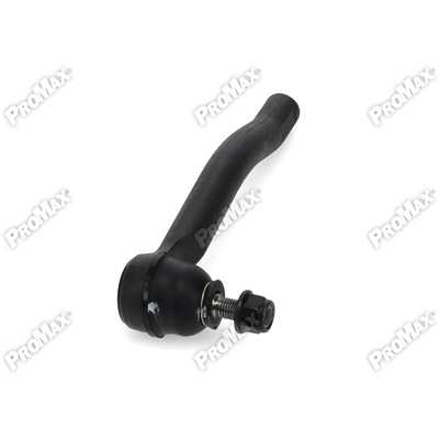 Outer Tie Rod End by PROMAX - D22ES800965A pa2