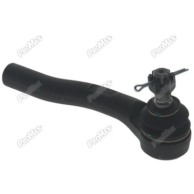 PROMAX - D22ES801157B - Steering Tie Rod End pa2