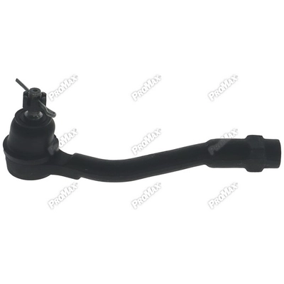 PROMAX - D22ES801189A - Steering Tie Rod End pa1