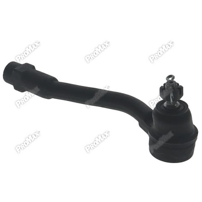 PROMAX - D22ES801189A - Steering Tie Rod End pa2