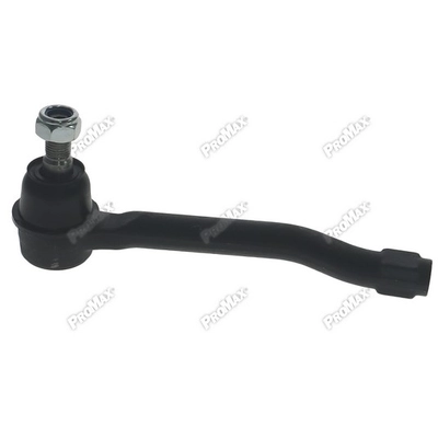 PROMAX - D22ES801204A - Steering Tie Rod End pa1