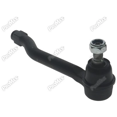 PROMAX - D22ES801204A - Steering Tie Rod End pa2