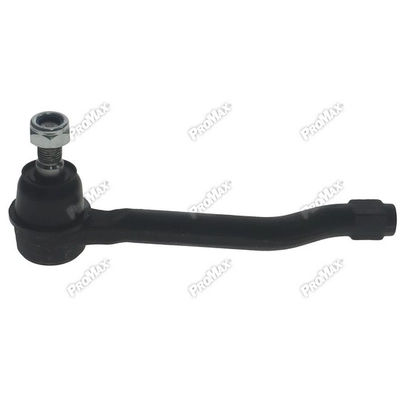 PROMAX - D22ES801205B - Steering Tie Rod End pa1