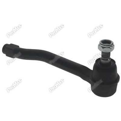 PROMAX - D22ES801205B - Steering Tie Rod End pa2