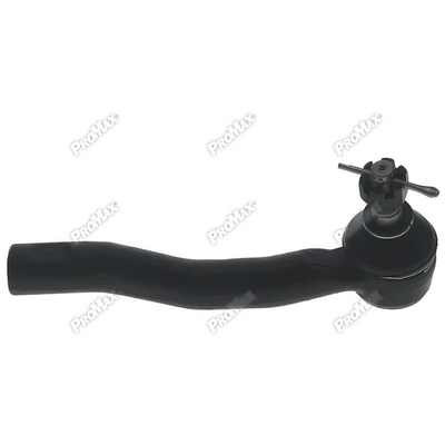 PROMAX - D22ES80432B - Steering Tie Rod End pa1