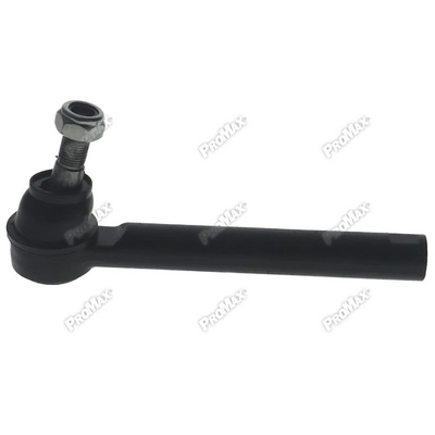 PROMAX - D22ES80624 - Steering Tie Rod End pa1