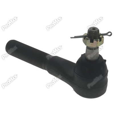 PROMAX - F22ES2214RA - Steering Tie Rod End pa2