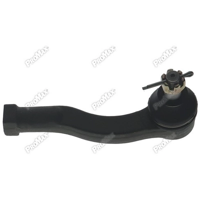 PROMAX - F22ES2974A - Steering Tie Rod End pa2